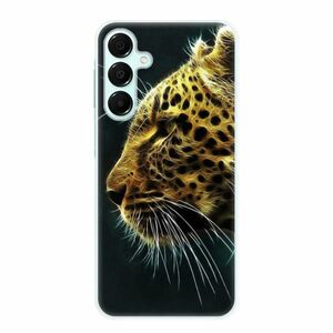 Odolné silikonové pouzdro iSaprio - Gepard 02 - Samsung Galaxy A16 5G obraz