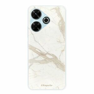 Odolné silikonové pouzdro iSaprio - Marble 12 - Xiaomi Redmi 13 obraz