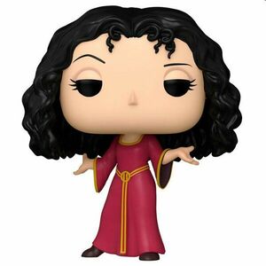 POP! Disney: Mother Gothel (Villains) obraz