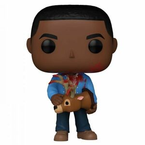 POP! Movies: Chris Washington (Get Out/ Uteč) obraz