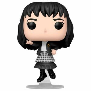 POP! Movies: Lydia Deetz (Beetlejuice) obraz