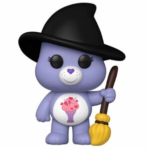 POP! Animation: Share Bear (Care Bears) obraz