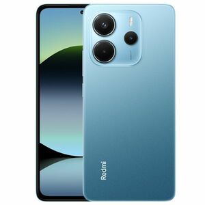 Xiaomi Redmi Note 14, 6/128GB, Ocean Blue obraz