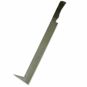 LOTR Replika 1/1 Elven Uruk Hai Scimitar 81 cm (Lord of the Rings) obraz