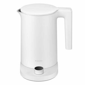 Xiaomi Smart Kettle 2 Pro EU obraz