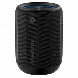 Xiaomi Bluetooth Speaker Mini obraz