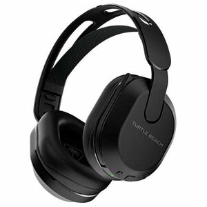 Turtle Beach Stealth 500 obraz