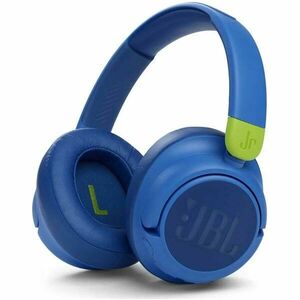 JBL JR 460NC obraz