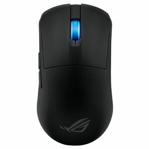 Asus ROG Harpe Ace Mini, černá obraz