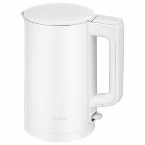 Xiaomi Electric Kettle 2 Lite obraz