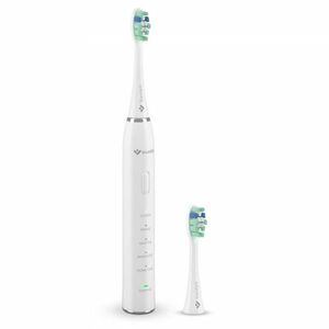 TrueLife SonicBrush Clean30 White obraz