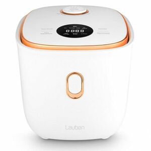 Lauben Rice Cooker 1200WR obraz