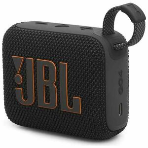 JBL Go4 obraz