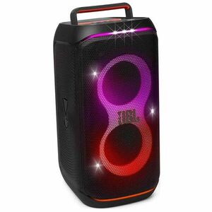 JBL PartyBox CLUB 120 obraz