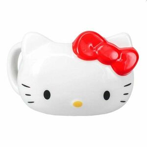 Hrnek Hello Kitty 300 ml obraz