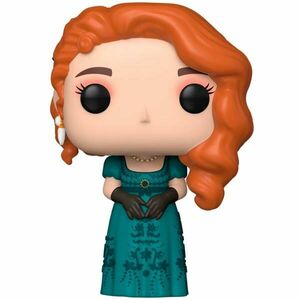 POP! Television: Penelope Featherington (Bridgerton) obraz