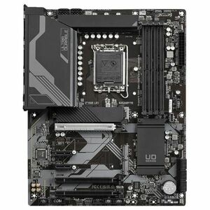 Základní doska Gigabyte Z790 D, Intel Z790, LGA1700, 4xDDR5, ATX obraz