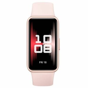 Huawei Band 9 obraz