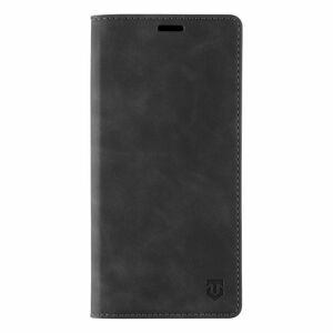 Knížkové pouzdro Tactical Xproof pro Xiaomi Redmi Note 13 Pro Plus 5G, Black Hawk obraz