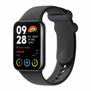 Xiaomi Mi Band 8 Pro obraz