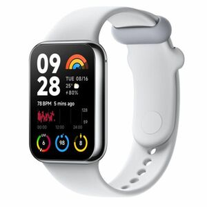 Xiaomi Smart Band 8 obraz