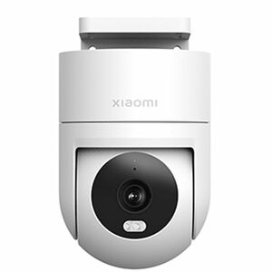 Xiaomi Outdoor Camera CW300 EU obraz