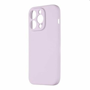 OBAL: ME Matte TPU kryt pro Apple iPhone 14 Pro, purple obraz