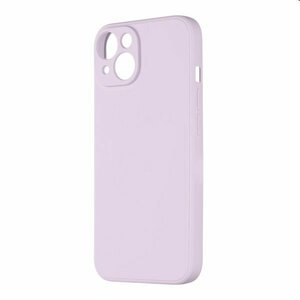 OBAL: ME Matte TPU kryt pro Apple iPhone 14, purple obraz