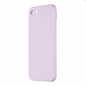 OBAL: ME Matte TPU kryt pro Apple iPhone 7/8/SE20/SE22, purple obraz