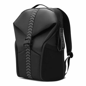 Lenovo Legion 16" Gaming Backpack GB700 obraz