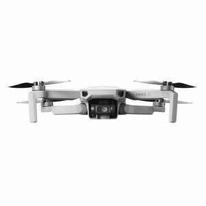 DJI Mini 2 SE Fly More Combo CP.MA.00000574.01 obraz