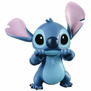 Akční Figurka Stitch (Lilo a Stitch) obraz