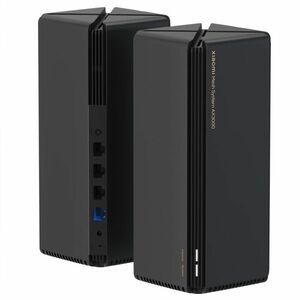 Xiaomi Mesh System AX3000 (2-pack) obraz