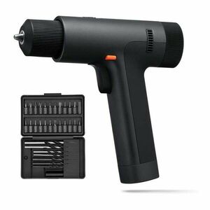 Mi Cordless Screwdriver obraz