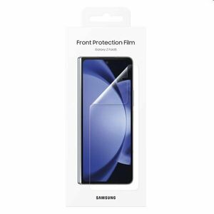 Originální fólie pro Samsung Galaxy Z Fold5 (2ks) obraz