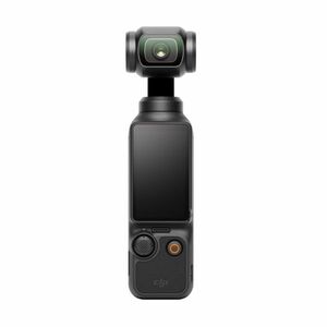 DJI Osmo Pocket 3 CP.OS.00000301.01 obraz