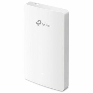 TP-Link EAP235-Wall AC1200 Wall-Plate Dual-Band obraz