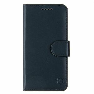 Tactical Field Notes pro Honor X6a, modré obraz