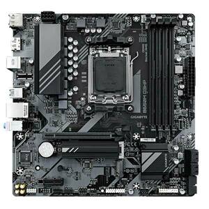 Gigabyte B650M D3HP AMD B650 AM5 4xDDR5 mATX obraz