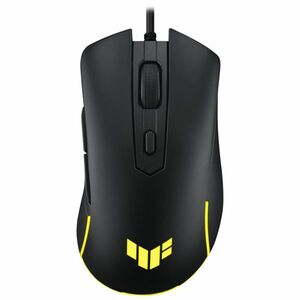 Kabelová herní myš Asus TUF GAMING M3 Gen II Gaming Mouse obraz