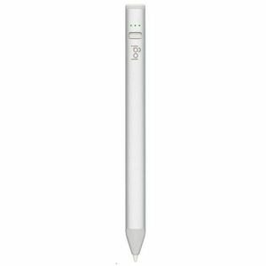 Apple Pencil (USB-C) obraz