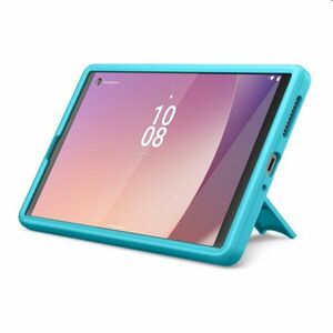 Pouzdro originální pro Lenovo Tab M8 gen.4, blue obraz