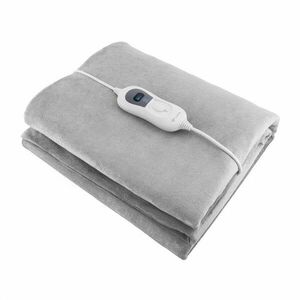 TrueLife HeatBlanket 1508 obraz