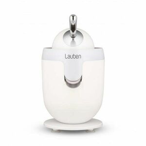 Lauben Electric Citrus Juicer 110WT obraz