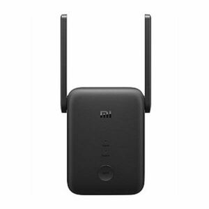 Mi WiFi Range Extender AC1200 EU obraz