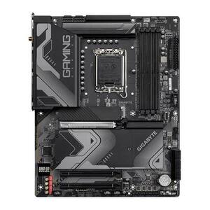 Gigabyte Z790 GAMING X AX , Intel Z790, LGA1700, 4xDDR4, ATX obraz