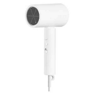 Xiaomi Compact Hair Dryer H101 bílý EU obraz