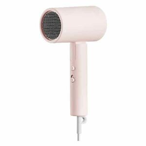 Xiaomi Compact Hair Dryer H101 růžový EU obraz