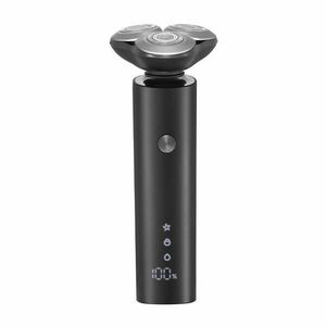 Xiaomi Electric Shaver S301 EU obraz