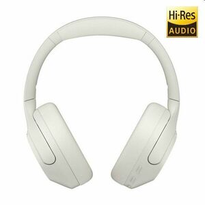 Haylou S35 ANC, white obraz